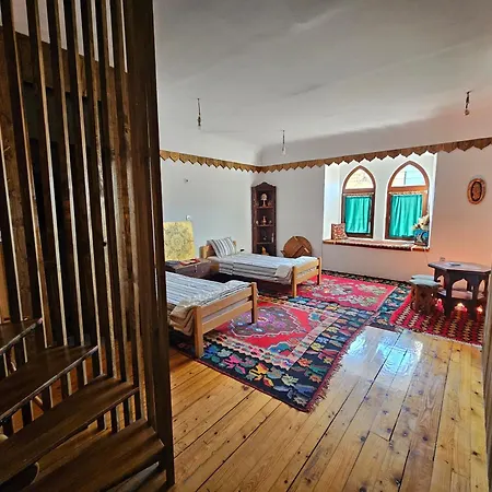 Apartment Stone Tower - Entire House With Old Bridge View Mostar